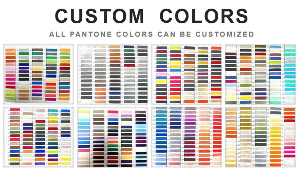 men regular fit polo CUSTOM COLORS men regular fit polo CUSTOM COLORS