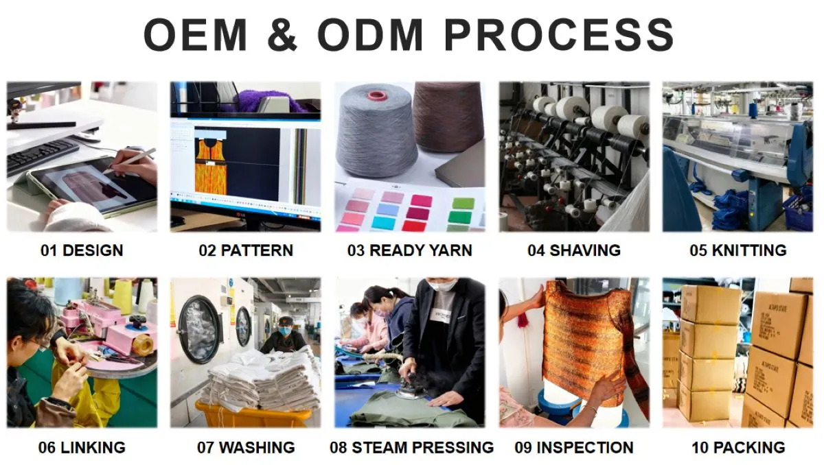 men regular fit polo ODMOEM PROCESS men regular fit polo ODMOEM PROCESS