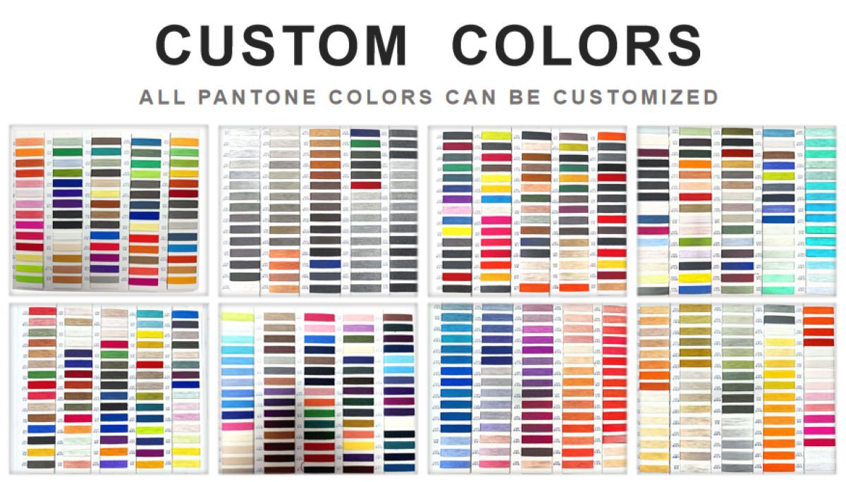 womens button through cardigan CUSTOM COLORS