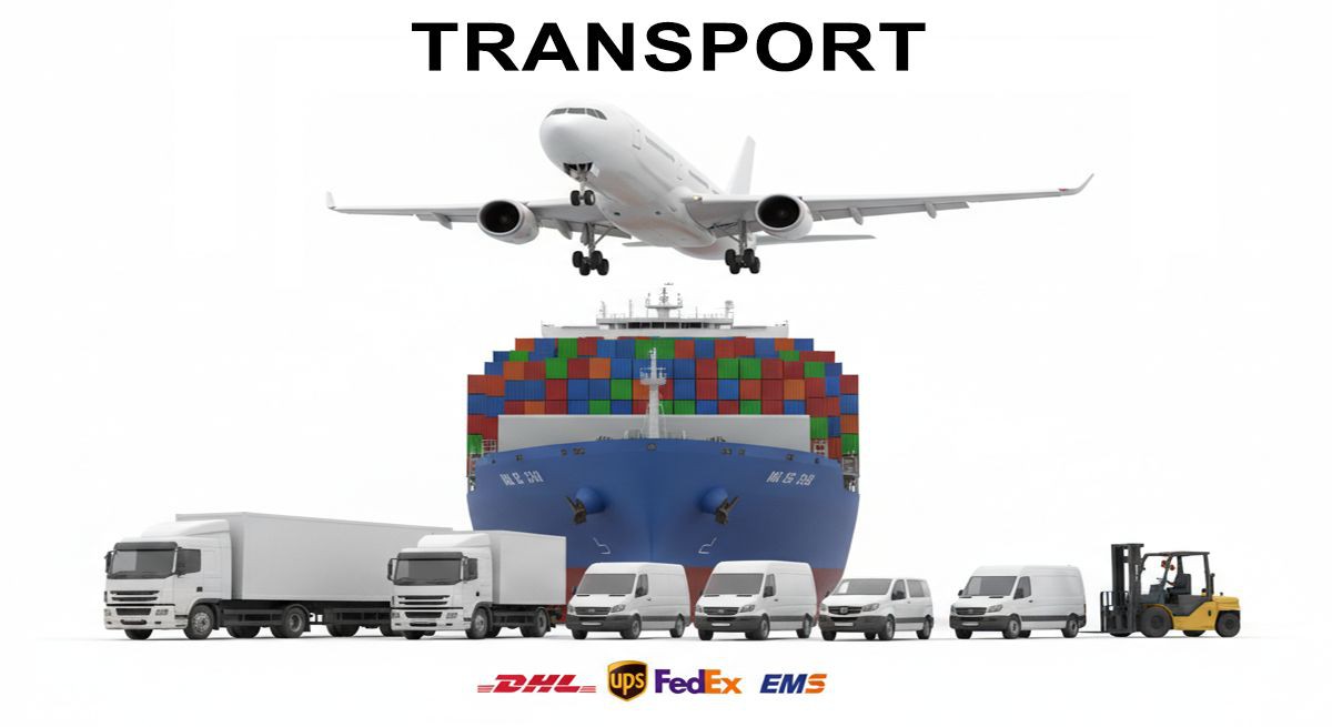 ribbed v neck relaxed longline cardiganTRANSPORT